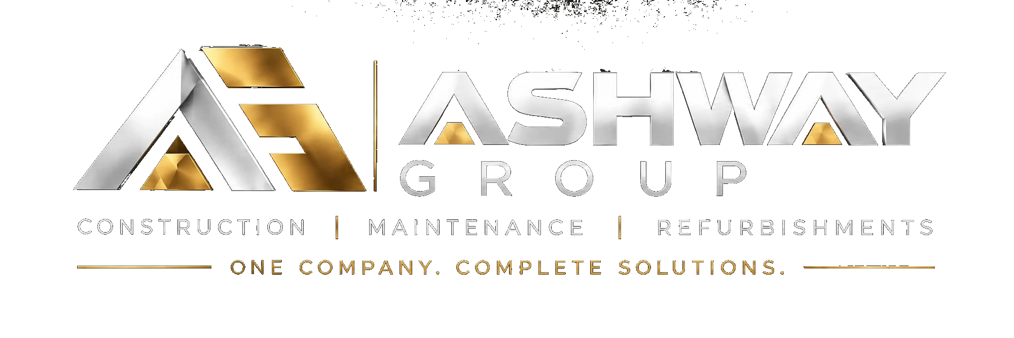 Ashway Group — Construction, Maintenance, Refurbishments